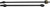 ABR Prop Shafts