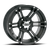 ITP SS212 Wheels