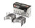 King Engine Bearings KNGCR4426AM1.0 RENAULT R12