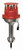 MSD CO. 8545 DIST CHRY 383-400 BLT