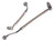 GR EFI Fuel Line Kits
