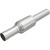 MagnaFlow Exhaust Systems MAG3391476 GM TRUCK 4.3L/5.7L CA DIRECTFIT CATALYTIC CONVERTER