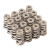 GSC Valve Spring Kits