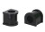 WL Bushings - Sway Bar