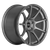 KNG F5R Wheels
