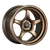 KNG Hyperspec Wheels