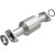 MagnaFlow Exhaust Systems MAG5592546 SIENNA 3.5L DIRECTFIT CATALYTIC CONVERTER