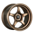 KNG Hyperspec Wheels