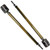 QA1 52311 STRUT RODS DODGE/PLYM