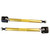 QA1 52311 STRUT RODS DODGE/PLYM