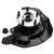 Moog MOHLK025 KNUCKLE ASSEMBLY