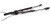 DEMCO 9511013 EXCALIBAR 3 TOW BAR