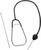 ALLEN 026-835 835D MECH STETH