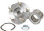 MOOG 518515 HUB REPAIR KIT