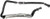 DORMAN 626620 ENGINE HEATER HOSE ASSEMBLY