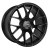 ENK Raijin Wheels