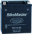 BKM Batteries - Trugel