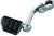 KUR Foot Pegs F