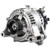 DENSO 2101170 DENSO FIRST TIME FIT ALTERNATOR