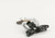 Bosch 17447  Oxygen Sensor, Original Equipment (BMW)