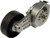 Dorman 419113 Accessory Drive Belt Tensioner Assembly for Select Chevrolet / GMC Models