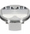 JE Piston Sets - Powersports