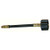 AP PRODUCTS MER42560P 60 PIGTAIL PACKAGED