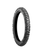 BRG Battlecross X40 Tire