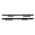 WESTIN 5614005 DRP STP COL/CAN EC 15-16