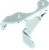 BKC Brackets