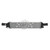 CSF 09-16 Audi A4 2.0L OEM Intercooler