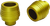 KUR Axle Nut Caps C