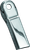 KUR Shift Arm Covers
