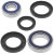 QBS Bearings