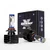XK GLOW 045004HB3 2XRGB HB3 BULB KIT