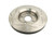 DBA Street Slotted Rotors