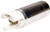 DELPHI FE0113 ELECTRICAL FUEL PUMP