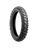 BRG Battlecross X40 Tire
