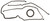 MAHLE Original Ford Expedition 04-03 Timing Cover Set