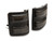 RAX Side Markers