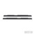 WESTIN 2851035 R5 SILVE/SIE CC 07-17 BLK