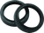 BKM Fork Seals