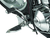 KUR Shift Pegs C