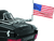KUR Flags