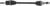 QBS Axles