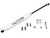 Tuff Country TUF69135 SHOCK ABSORBER  SX8000