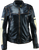 KUR Dame Vintage Jackets