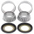 ABR Steering Bearing Kits
