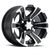 ITP SS312 Wheels