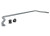 WL Sway Bars - Front